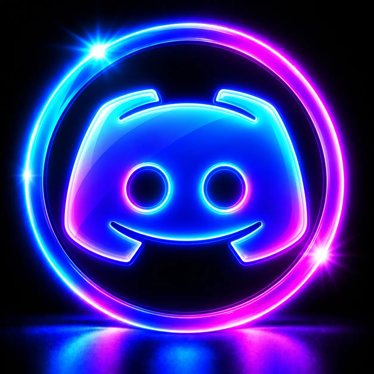 Discord
