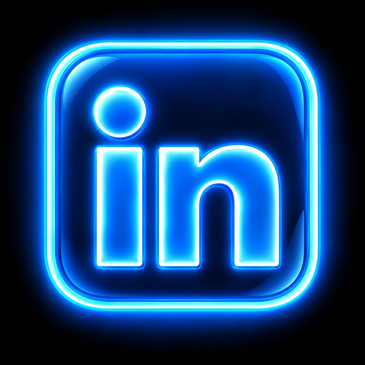 LinkedIn