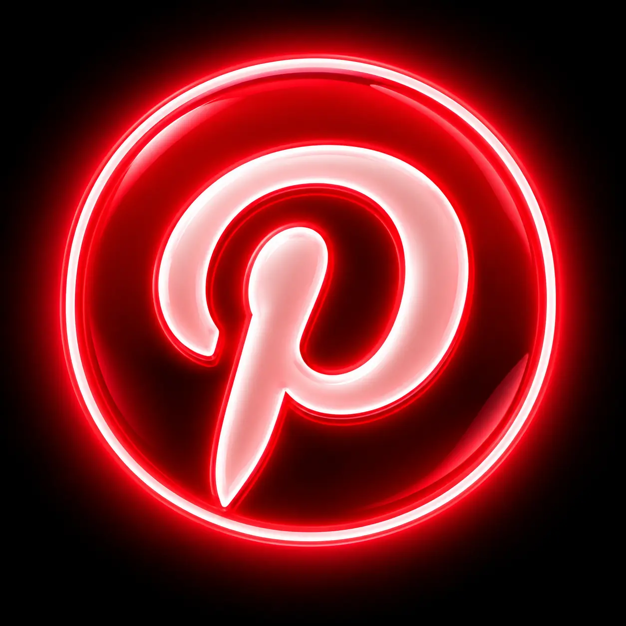 Pinterest