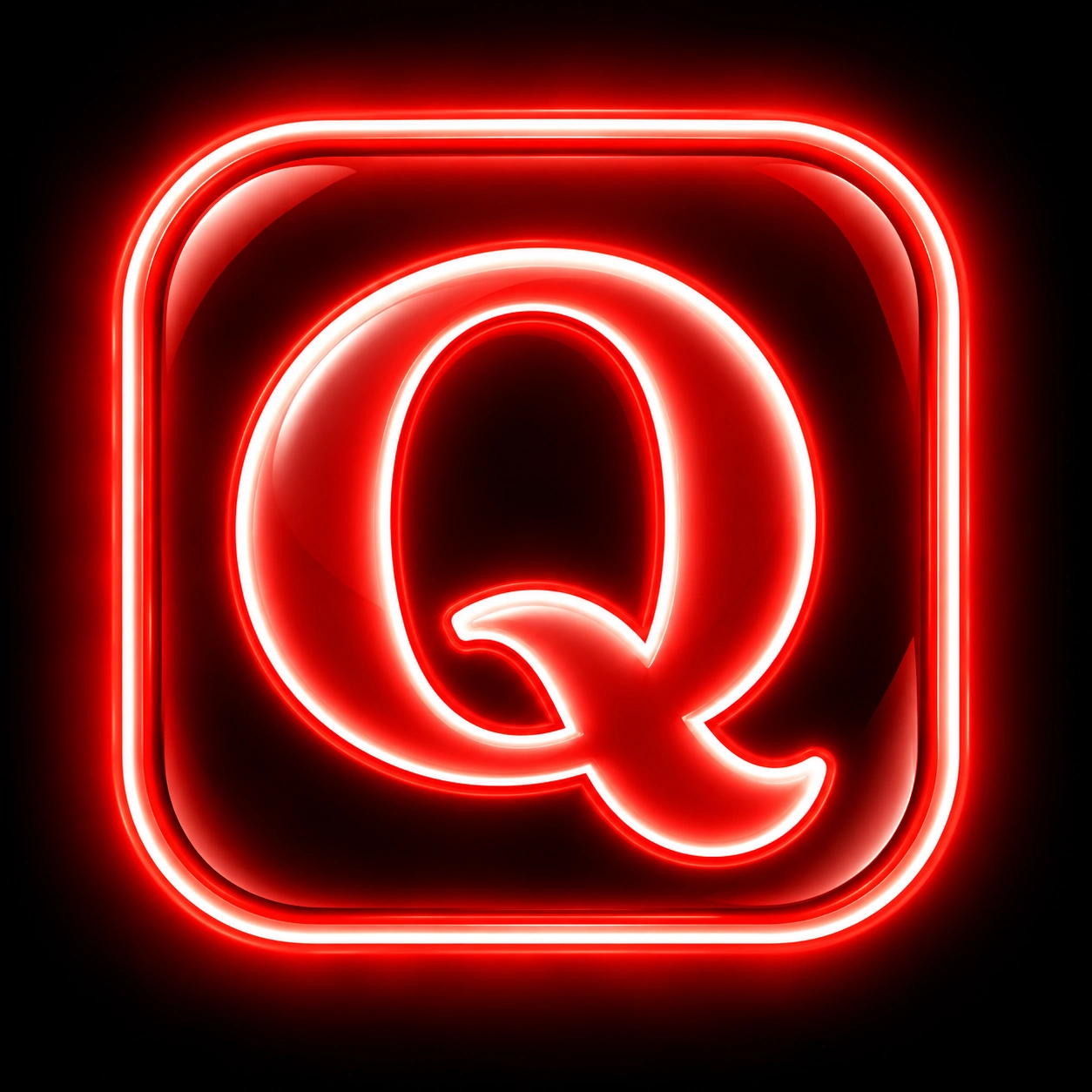 Quora