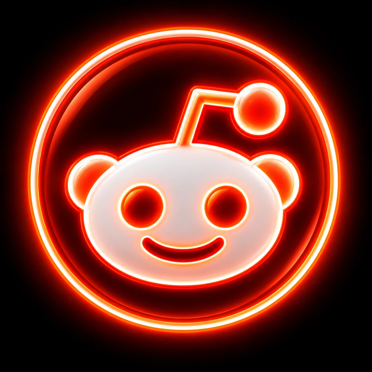 Reddit