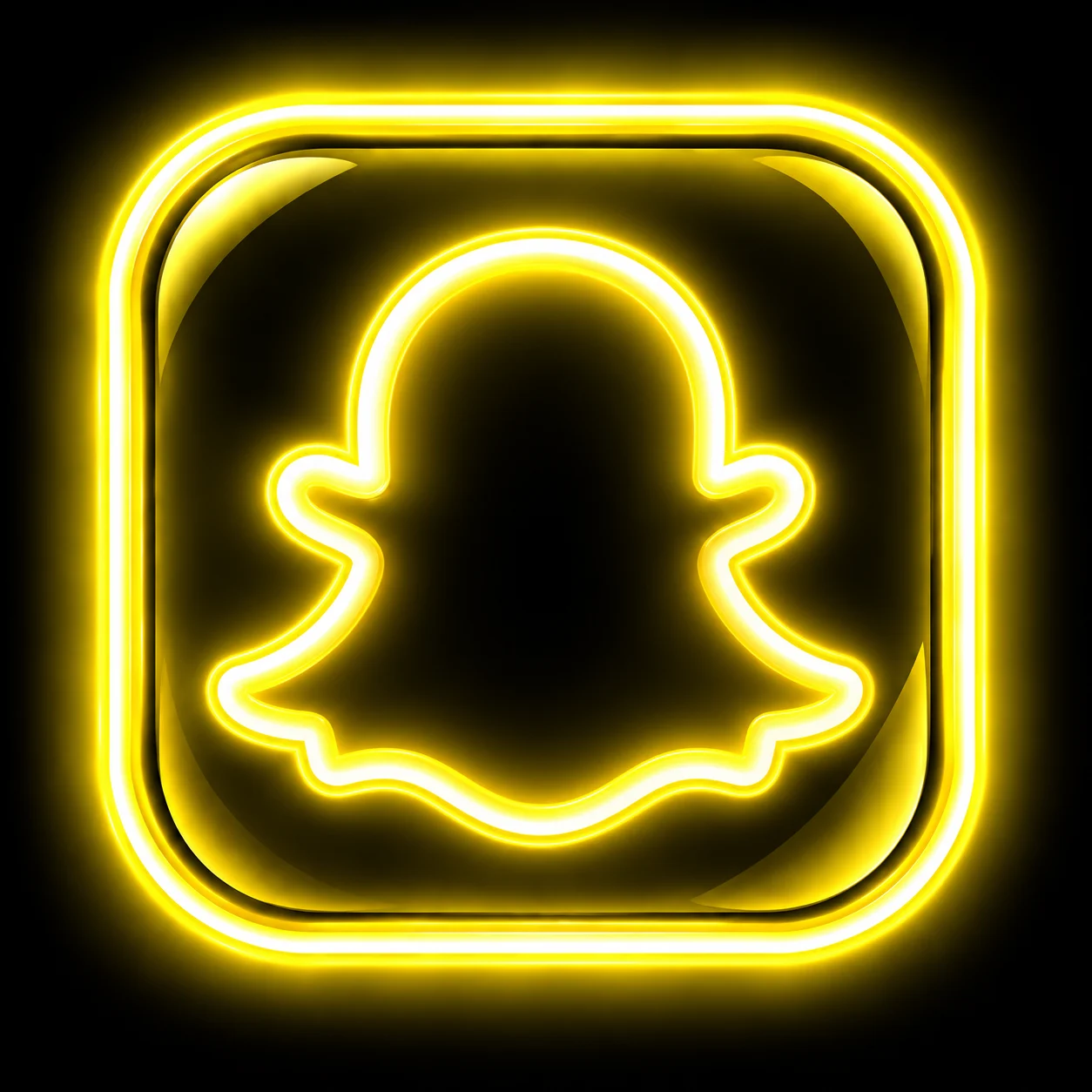 Snapchat