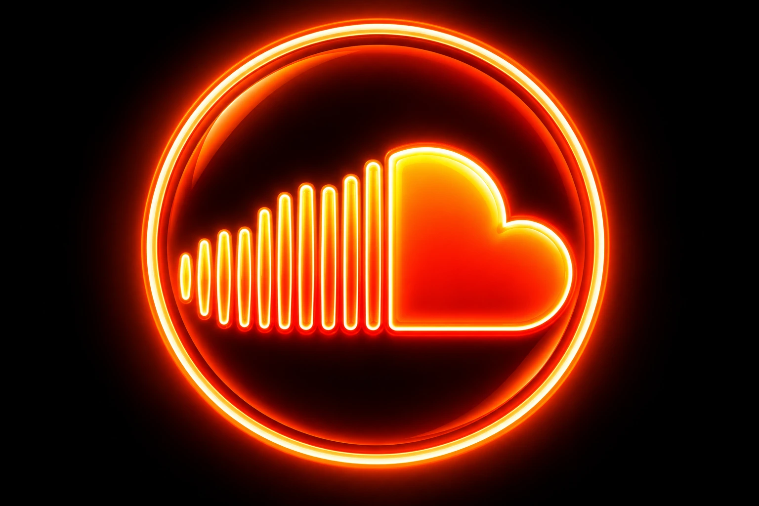 SoundCloud