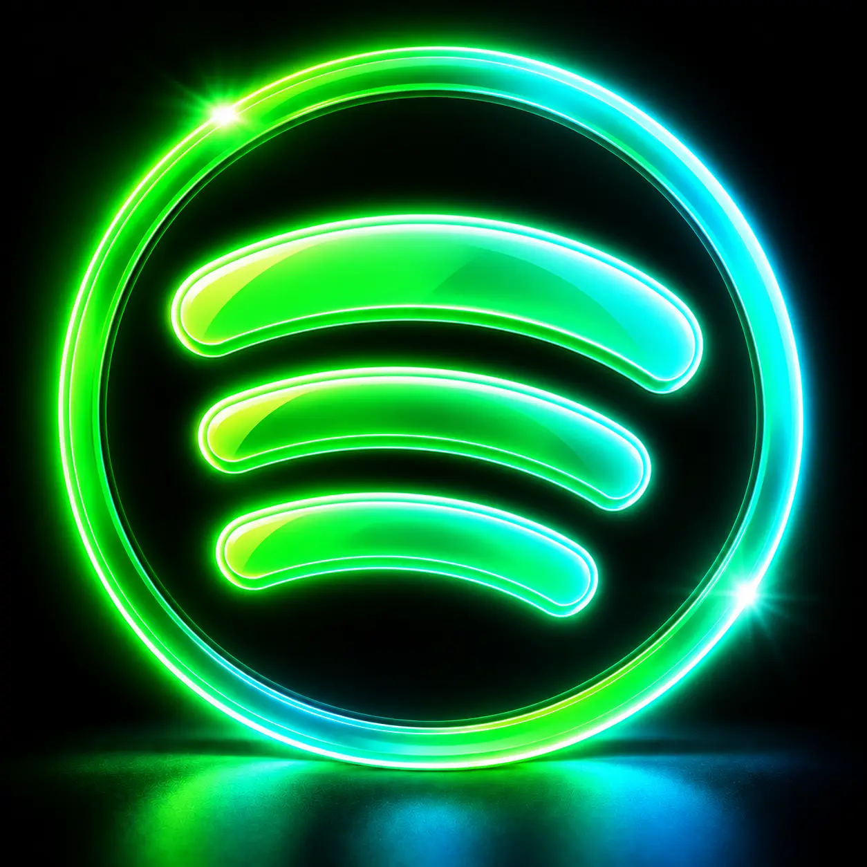 Spotify