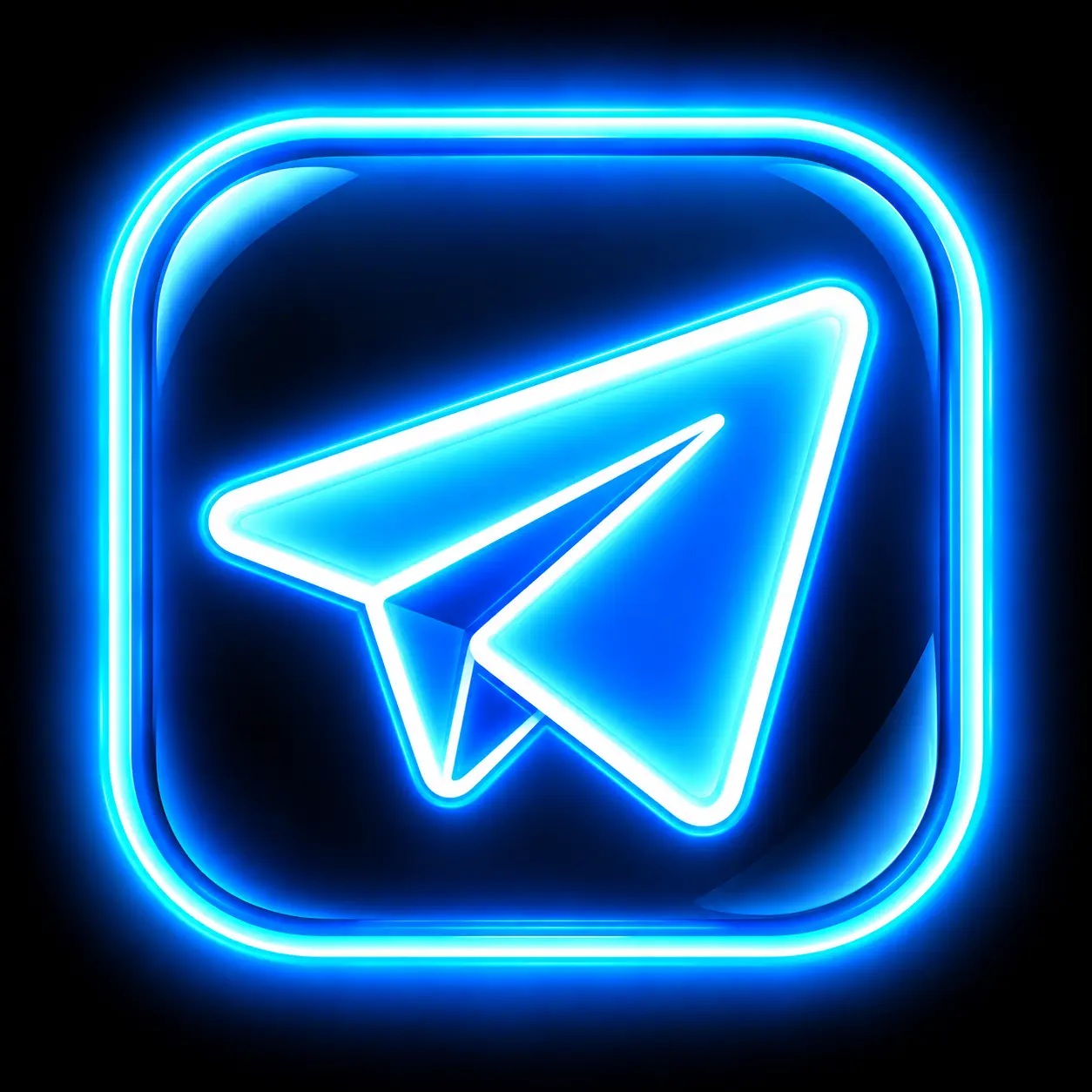 Telegram