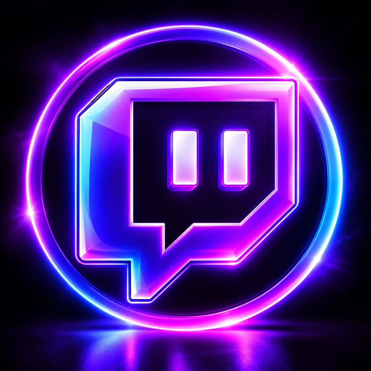 Twitch