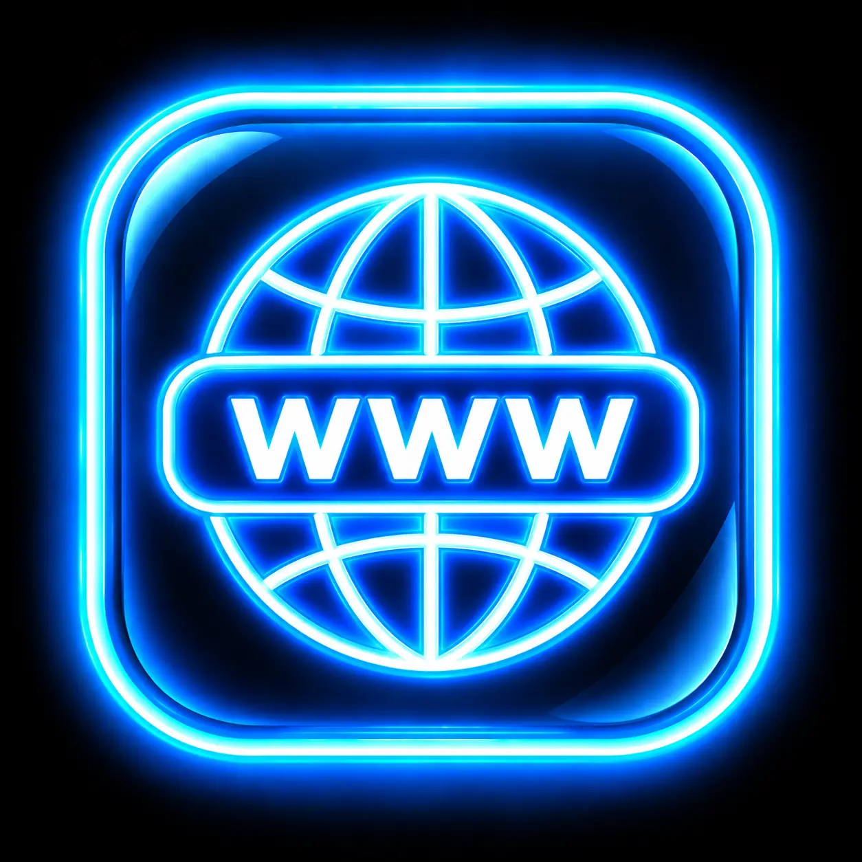 Website Traffic