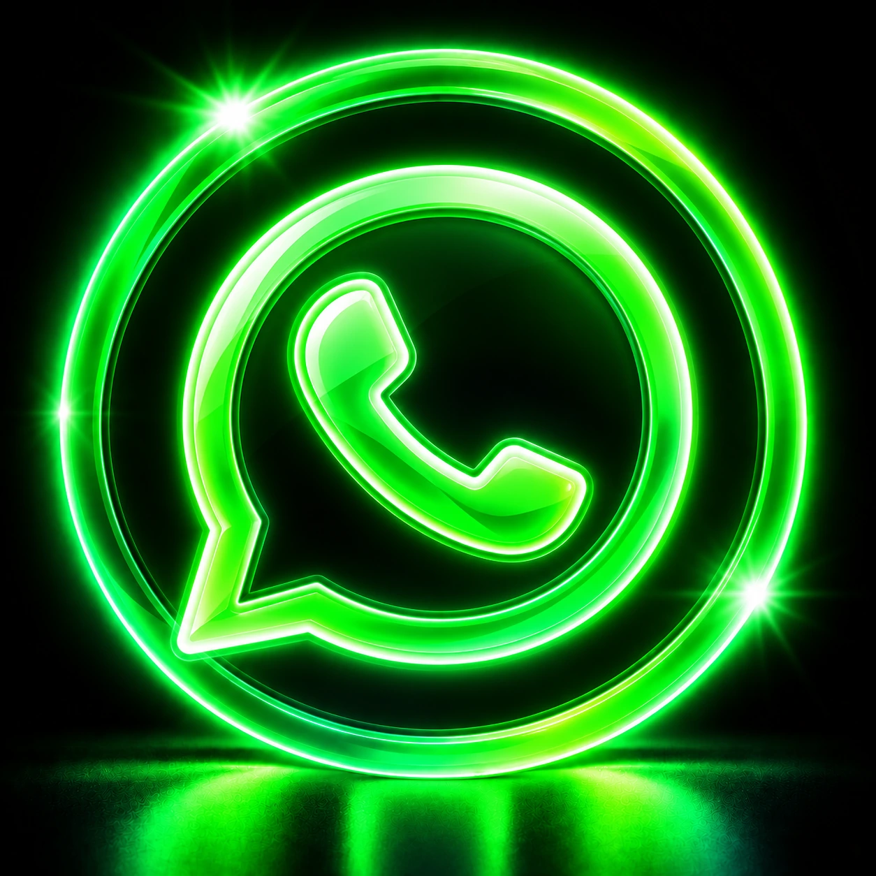 WhatsApp