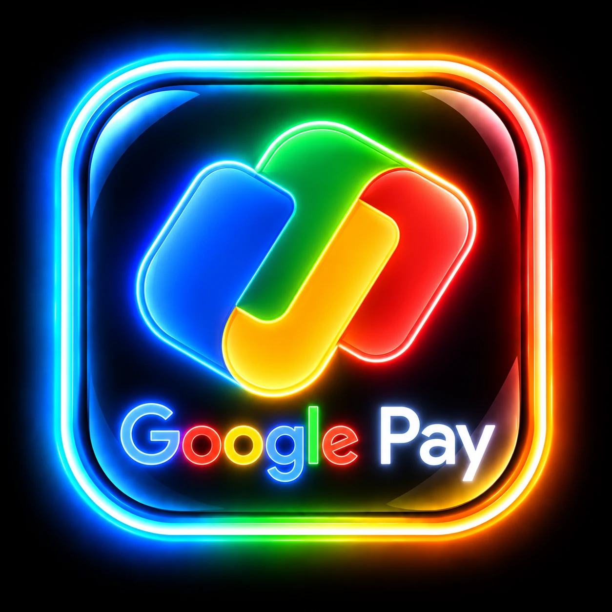 Google Pay