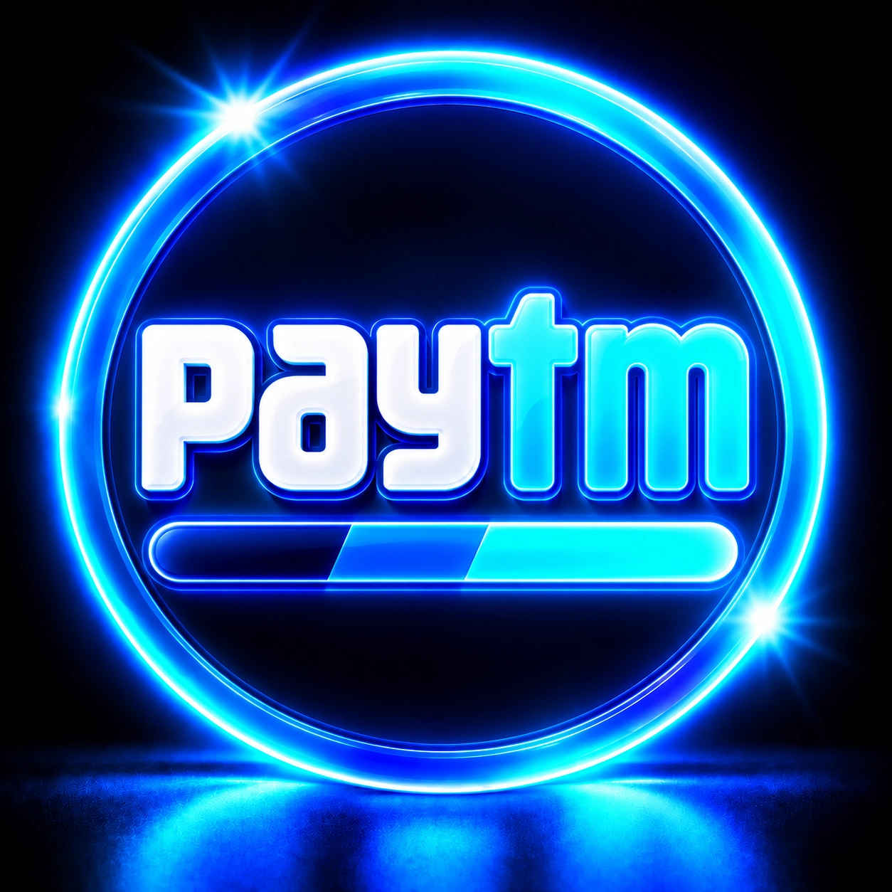 Paytm