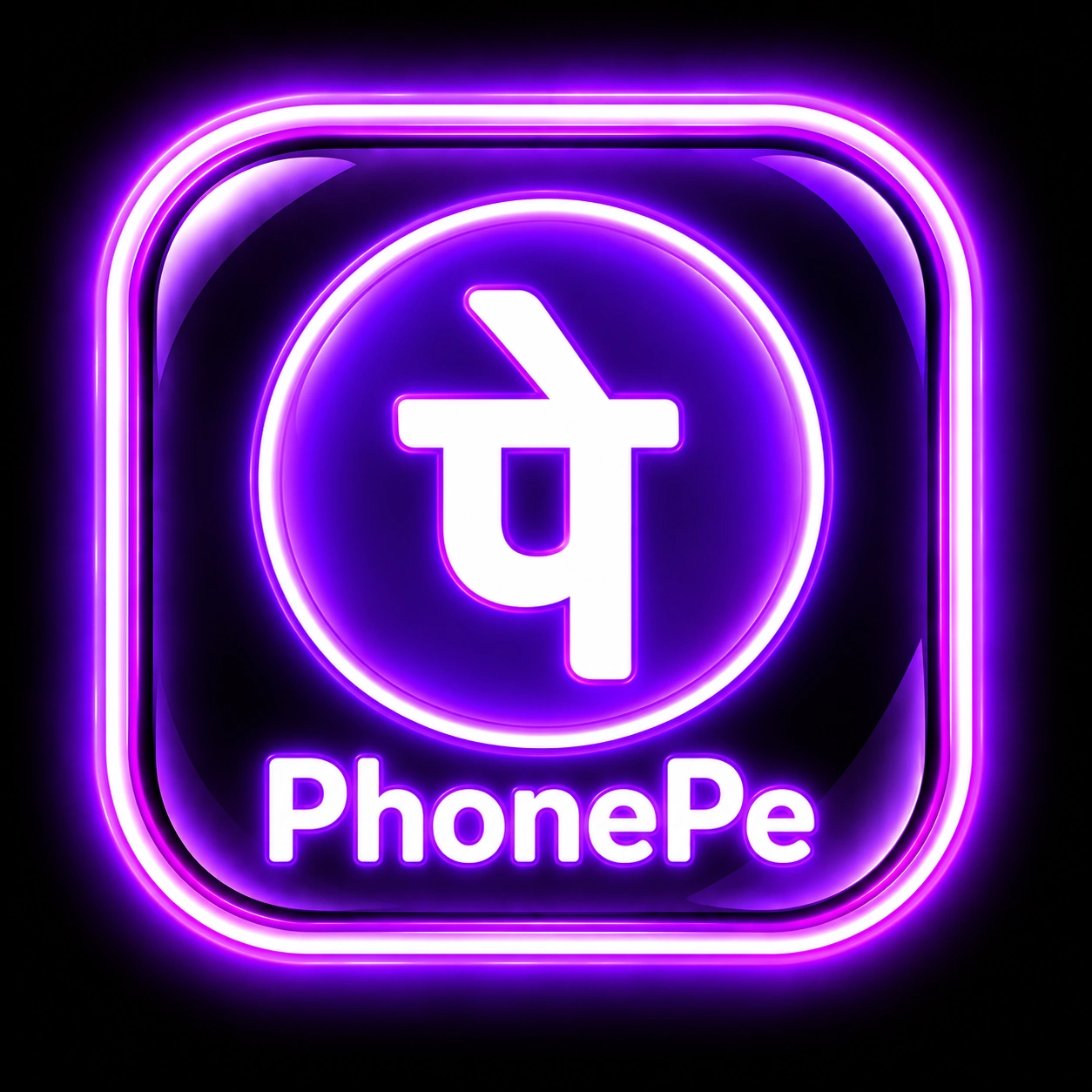 PhonePe
