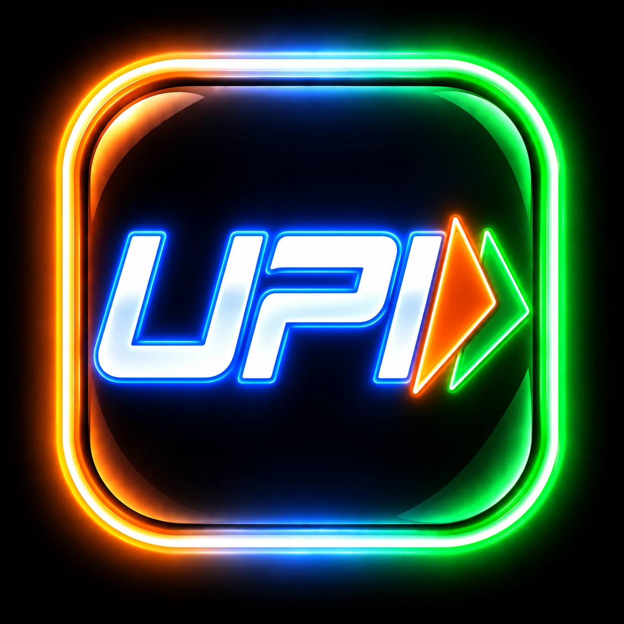 UPI
