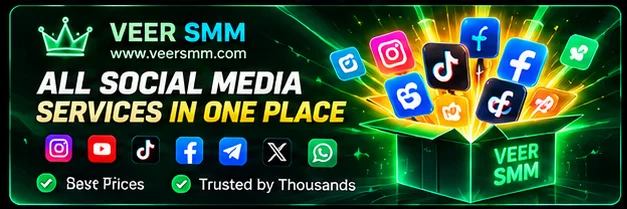 All Platforms