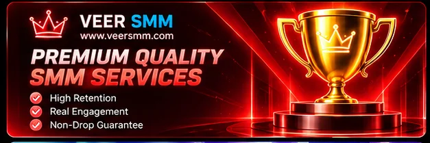 Premium Quality