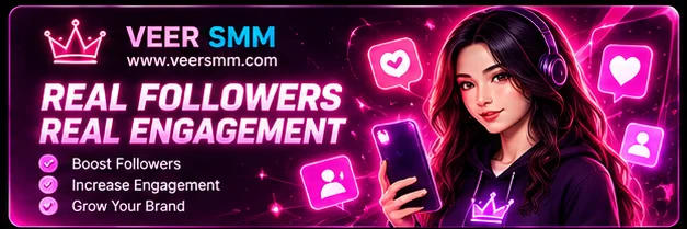 Real Engagement